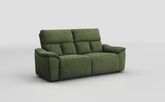 Pianello 3 Seater Sofa