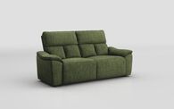 Pianello 3 Seater Sofa | Pianello Sofa Range | ScS