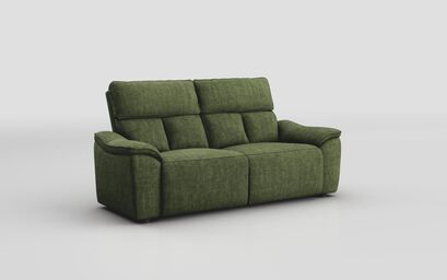 Pianello 3 Seater Sofa | Pianello Sofa Range | ScS