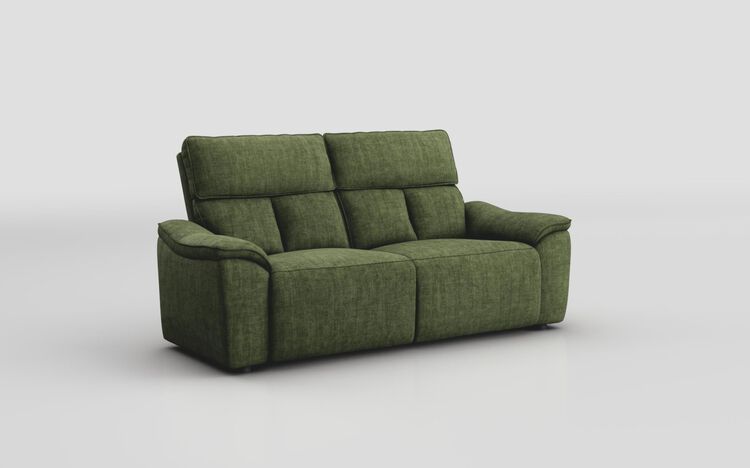Pianello 3 Seater Sofa | Pianello Sofa Range | ScS