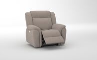 Elland Power Recliner Chair | Elland Sofa Range | ScS