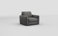 Campigna Armchair | Campigna Sofa Range | ScS