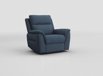 Sogliano Armchair | Sogliano Sofa Range | ScS