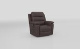 Ossett Lift & Rise Chair VAT Exempt