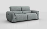 Serra 3 Seater Sofa | Serra Sofa Range | ScS
