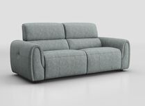 Serra 3 Seater Sofa | Serra Sofa Range | ScS
