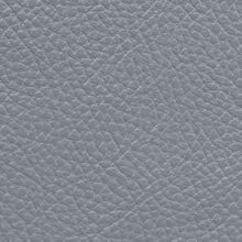 MACADAMIA-LAVENDER-453