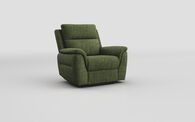 Sogliano Armchair | Sogliano Sofa Range | ScS