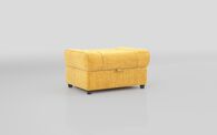 Elland Large Storage Footstool | Elland Sofa Range | ScS