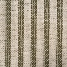 COVE-GREEN--LEB03-