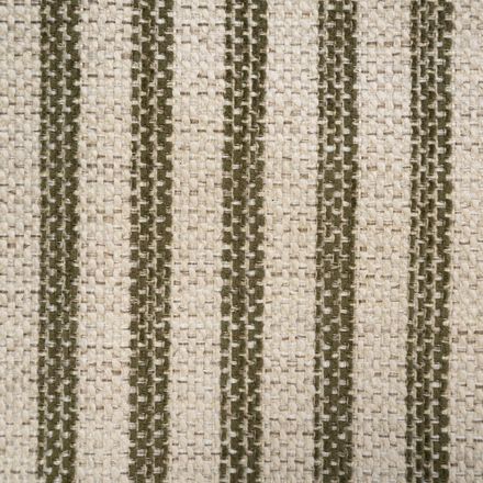 Cambourne 1 Corner 2 Sofa | Cambourne Sofa Range | ScS