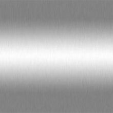 Chrome Swivel Base/Foam (leb03)