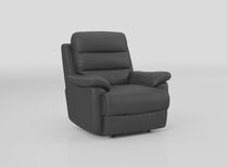 Ossett Armchair | Ossett Sofa Range | ScS