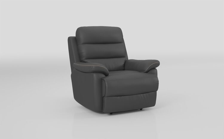Ossett Armchair | Ossett Sofa Range | ScS