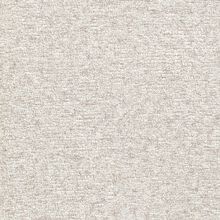 VANIGLIA-WHITE-003