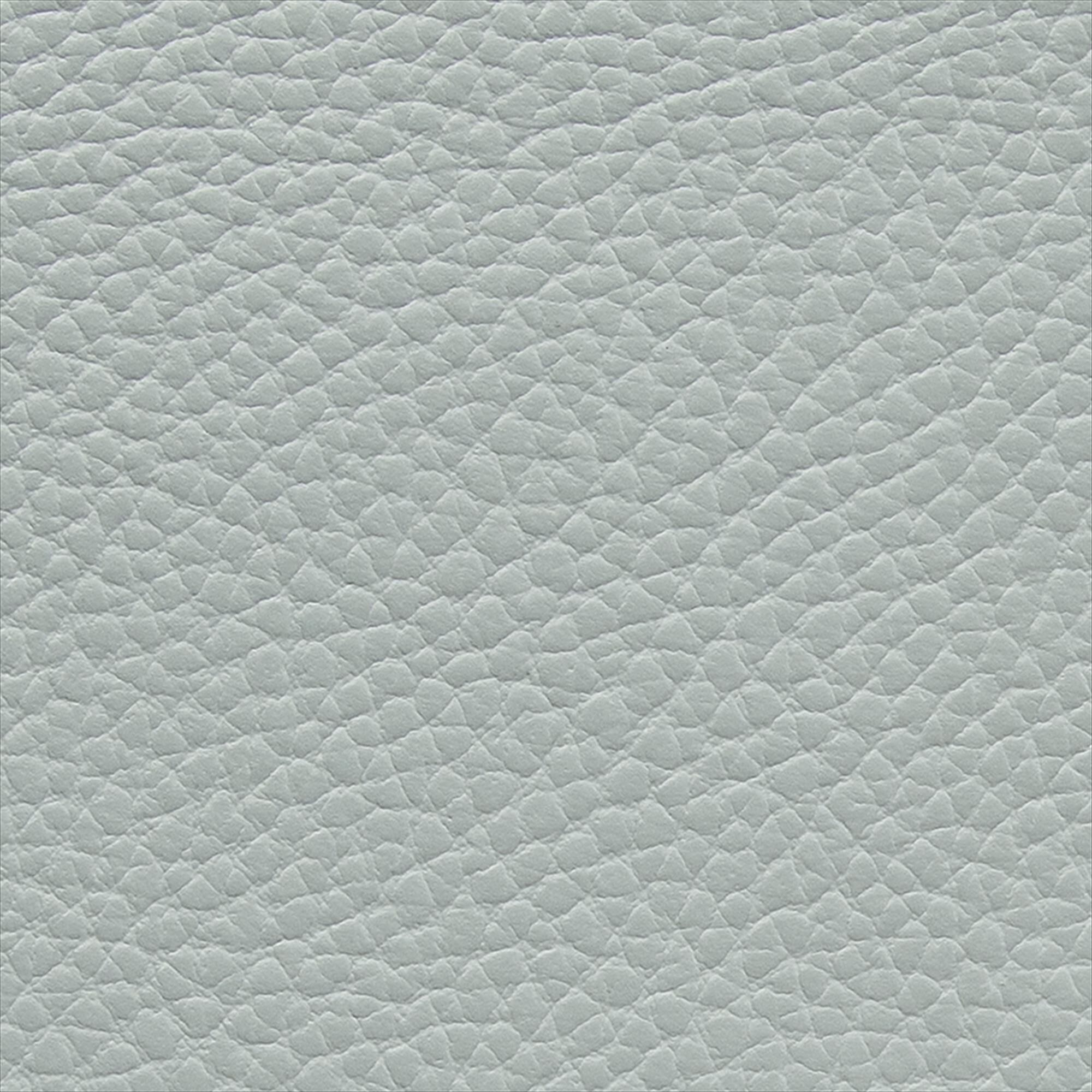 Macadamia light air force blue 508