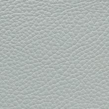 Macadamia light air force blue 508