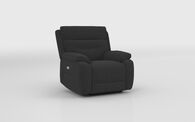 Fenton Power Recliner Chair | Fenton Sofa Range | ScS