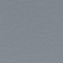 SCILLA-LIGHT-BLUE-546