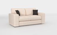 Jaxx 2 Seater Sofa | Jaxx Sofa Range | ScS
