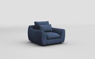 Rubbiano Armchair | Rubbiano Sofa Range | ScS