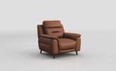 Casalecchio Armchair
