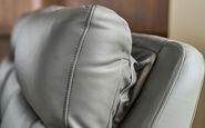 Caldbeck Armchair