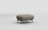 Pennabilli Footstool