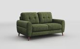 Faviano 2 Seater Sofa