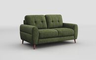 Faviano 2 Seater Sofa | Faviano Sofa Range | ScS