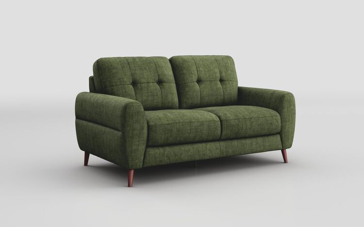 Faviano 2 Seater Sofa | Faviano Sofa Range | ScS