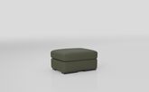 Savazza Storage Ottoman