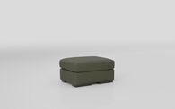 Savazza Storage Ottoman | Savazza Sofa Range | ScS