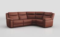Villa 3 Corner 1 Sofa | Villa Sofa Range | ScS