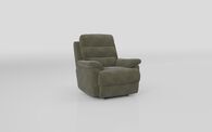 Ossett Armchair | Ossett Sofa Range | ScS