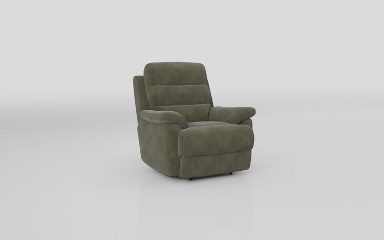 Ossett Armchair | Ossett Sofa Range | ScS