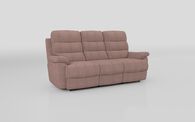 Ossett 3 Seater Sofa | Ossett Sofa Range | ScS
