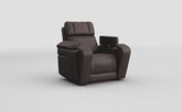 Adstock Armchair