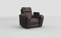 Adstock Armchair | Adstock Sofa Range | ScS