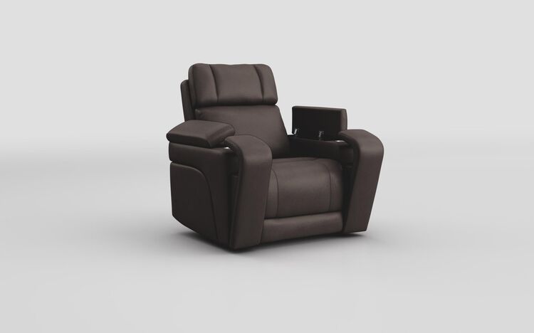 Adstock Armchair | Adstock Sofa Range | ScS