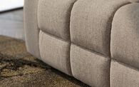 Coccolia Footstool | Coccolia Sofa Range | ScS