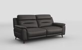 Casalecchio 3 Seater Sofa