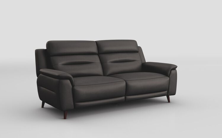 Casalecchio 3 Seater Sofa | Casalecchio Sofa Range | ScS