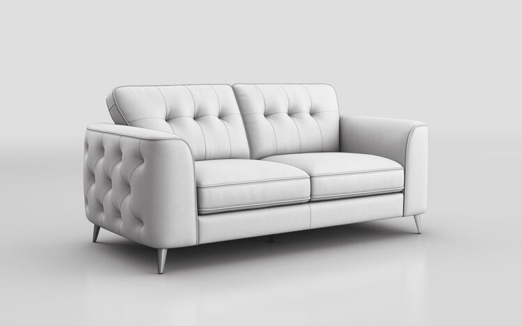 Martorano 2 Seater Sofa | Martorano Sofa Range | ScS
