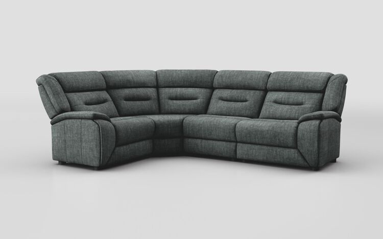 Massari 1 Corner 3 Sofa | Massari Sofa Range | ScS