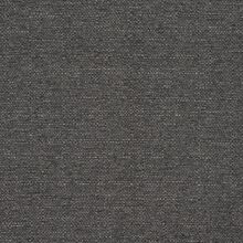CLUSIA-MEDIUM-GREY-815