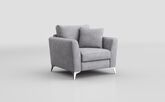Bosini Armchair