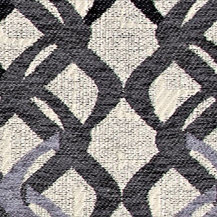 Torri Scatter Cushion | Torri Sofa Range | ScS