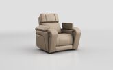 Adstock Armchair