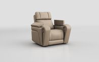Adstock Armchair | Adstock Sofa Range | ScS